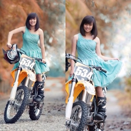 Alpinestars (81 фото): мотоботи, мотоперчатки, мотокуртка, рюкзак, мотокомбинезон, кросівки і інша мотоекіпіровка