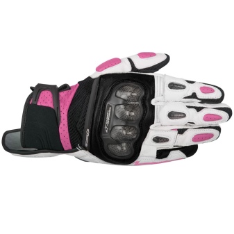 Alpinestars (81 фото): мотоботи, мотоперчатки, мотокуртка, рюкзак, мотокомбинезон, кросівки і інша мотоекіпіровка