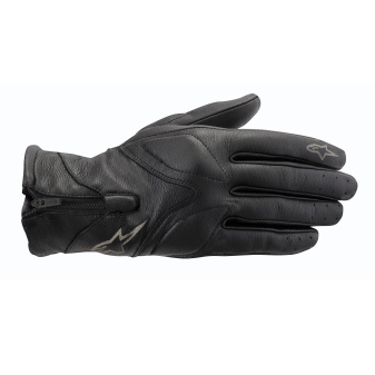 Alpinestars (81 фото): мотоботи, мотоперчатки, мотокуртка, рюкзак, мотокомбинезон, кросівки і інша мотоекіпіровка