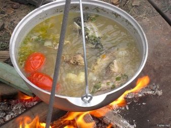 Алюмінієвий казан: як вибрати дюралевий казан з антипригарним покриттям і кришкою? Як його правильно чистити в домашніх умовах? Відгуки