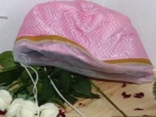 Ампули для відновлення волосся: що це таке? Вибір інтенсивного відновлювального комплексу в ампулах для пошкодженого волосся
