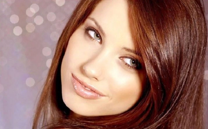 Ампули для відновлення волосся: що це таке? Вибір інтенсивного відновлювального комплексу в ампулах для пошкодженого волосся