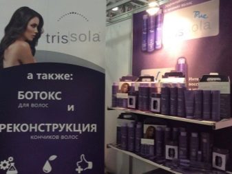 Ампули з кератином волосся: особливості використання рідкого кератину, його користь і шкоду, популярні виробники, результати застосування