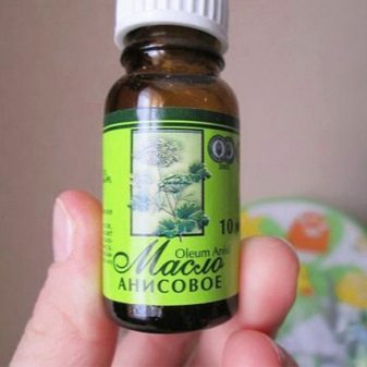 Анісова олія: інструкція по застосуванню і властивості ефірного масла для волосся