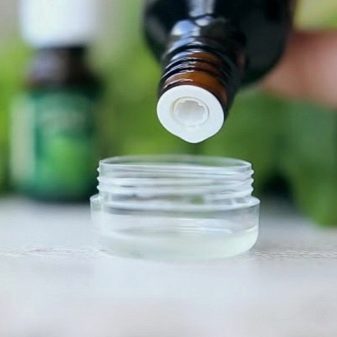Анісова олія: інструкція по застосуванню і властивості ефірного масла для волосся