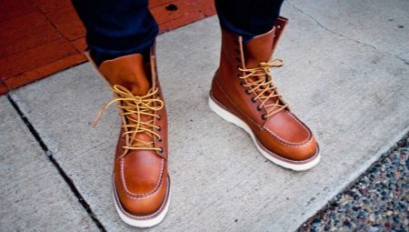 Аналоги Timberland: як відрізнити оригінал від підробки? Чоловічі і жіночі черевики типу Timberland