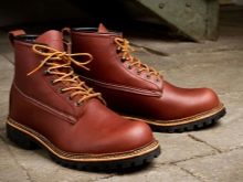 Аналоги Timberland: як відрізнити оригінал від підробки? Чоловічі і жіночі черевики типу Timberland