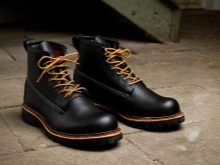 Аналоги Timberland: як відрізнити оригінал від підробки? Чоловічі і жіночі черевики типу Timberland