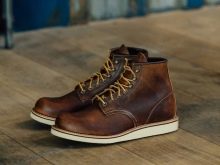 Аналоги Timberland: як відрізнити оригінал від підробки? Чоловічі і жіночі черевики типу Timberland