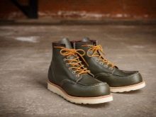 Аналоги Timberland: як відрізнити оригінал від підробки? Чоловічі і жіночі черевики типу Timberland