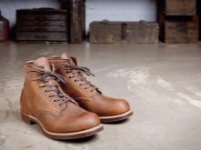 Аналоги Timberland: як відрізнити оригінал від підробки? Чоловічі і жіночі черевики типу Timberland