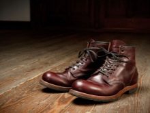 Аналоги Timberland: як відрізнити оригінал від підробки? Чоловічі і жіночі черевики типу Timberland
