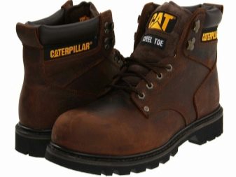 Аналоги Timberland: як відрізнити оригінал від підробки? Чоловічі і жіночі черевики типу Timberland