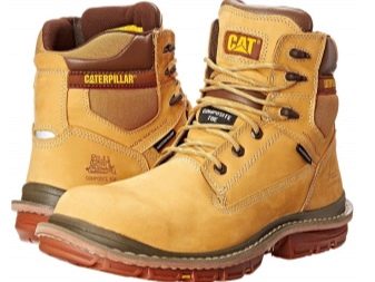 Аналоги Timberland: як відрізнити оригінал від підробки? Чоловічі і жіночі черевики типу Timberland