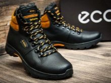 Аналоги Timberland: як відрізнити оригінал від підробки? Чоловічі і жіночі черевики типу Timberland