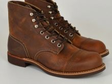 Аналоги Timberland: як відрізнити оригінал від підробки? Чоловічі і жіночі черевики типу Timberland