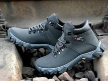 Аналоги Timberland: як відрізнити оригінал від підробки? Чоловічі і жіночі черевики типу Timberland