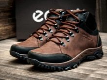 Аналоги Timberland: як відрізнити оригінал від підробки? Чоловічі і жіночі черевики типу Timberland