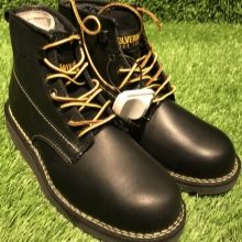 Аналоги Timberland: як відрізнити оригінал від підробки? Чоловічі і жіночі черевики типу Timberland