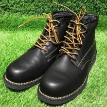 Аналоги Timberland: як відрізнити оригінал від підробки? Чоловічі і жіночі черевики типу Timberland
