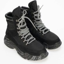 Аналоги Timberland: як відрізнити оригінал від підробки? Чоловічі і жіночі черевики типу Timberland