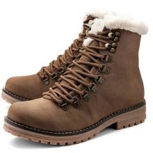 Аналоги Timberland: як відрізнити оригінал від підробки? Чоловічі і жіночі черевики типу Timberland