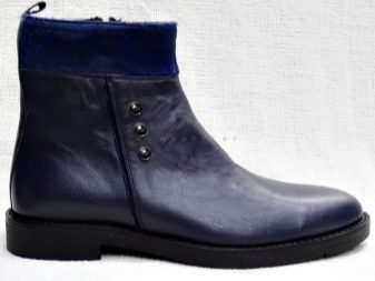 Аналоги Timberland: як відрізнити оригінал від підробки? Чоловічі і жіночі черевики типу Timberland