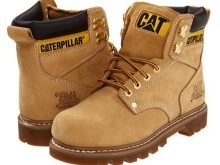 Аналоги Timberland: як відрізнити оригінал від підробки? Чоловічі і жіночі черевики типу Timberland