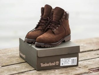 Аналоги Timberland: як відрізнити оригінал від підробки? Чоловічі і жіночі черевики типу Timberland