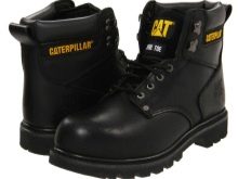 Аналоги Timberland: як відрізнити оригінал від підробки? Чоловічі і жіночі черевики типу Timberland