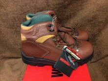 Аналоги Timberland: як відрізнити оригінал від підробки? Чоловічі і жіночі черевики типу Timberland