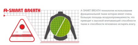 Anta (88 фото): кросівки, кеди, сандалі та інше взуття, рюкзаки, шкарпетки і ветровки, відгуки про спортивному одязі фірми