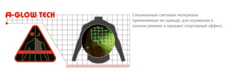Anta (88 фото): кросівки, кеди, сандалі та інше взуття, рюкзаки, шкарпетки і ветровки, відгуки про спортивному одязі фірми