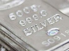 Антикварне срібло: використання старовинного металу в портсигарах, підставці, поясах і свічниках, проби вінтажного срібла та їх відмінності