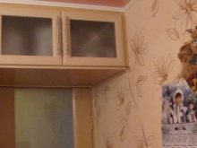 Антресоль в коридорі (40 фото): антресоль під стелею в передпокої, ідеї дизайну для вузького коридору, розміщення над вхідними дверима, вибираємо шафу-купе з дзеркалом і антресоллю