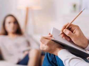 Аутофобія: що це таке? Як боротися зі страхом самотності у жінок? Як чоловікові подолати страх залишитися одному?