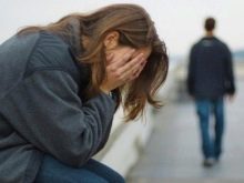 Аутофобія: що це таке? Як боротися зі страхом самотності у жінок? Як чоловікові подолати страх залишитися одному?