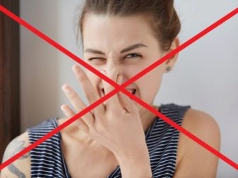 Автоматичний туалет для котів: вибір котячого самоочисного біотуалету. Особливості лотків-роботів для котів. Відгуки власників