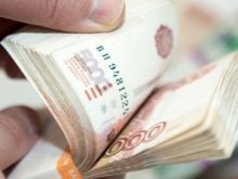 Автоматичний туалет для котів: вибір котячого самоочисного біотуалету. Особливості лотків-роботів для котів. Відгуки власників