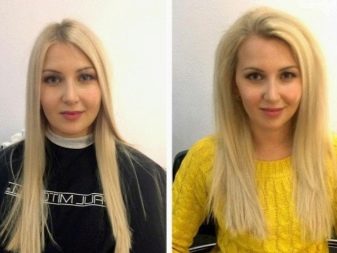 Бігуді-гофре (17 фото): варіанти для створення прикореневого об’єму. Як ними правильно користуватися? Відгуки користувачів і фахівців