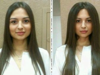 Бігуді-гофре (17 фото): варіанти для створення прикореневого об’єму. Як ними правильно користуватися? Відгуки користувачів і фахівців