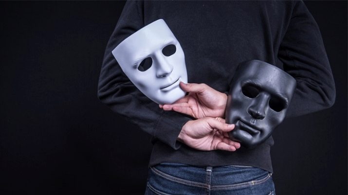 Біла і чорна заздрість: що це таке? Що значить заздрити по-доброму? Чим відрізняються чорна і біла заздрість?