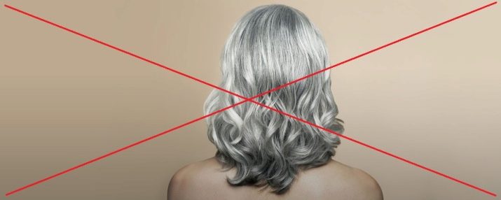 Біла хна (22 фото): що це таке? Фарбування темного волосся білої хною. Її склад. Чому вона не залишається на шкірі? Відгуки