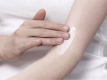Біла хна (22 фото): що це таке? Фарбування темного волосся білої хною. Її склад. Чому вона не залишається на шкірі? Відгуки