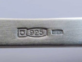 Біле золото 585 проби: що це таке? Склад сплаву у відсотках, вартість за грам