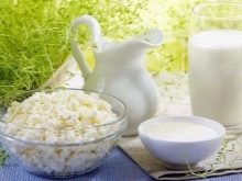 Білий мейн-кун (31 фото): особливості змісту кошеня і дорослої кішки з блакитними очима. Варіації забарвлення