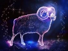 Білий опал (23 фото): властивості молочного каменю, види, опис