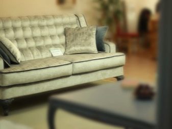 Білоруські дивани: огляд кращих фабрик м’яких меблів, кутові і прямі, модульні дивани з Білорусії в інтер’єрі