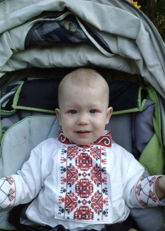 Білоруський національний костюм (67 фото): елементи жіночого народного костюма Білорусі, дитячі, зимові національні костюми