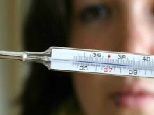 Біоармування (31 фото): що це таке, векторний ліфтинг обличчя з гіалуронової кислотою, відгуки